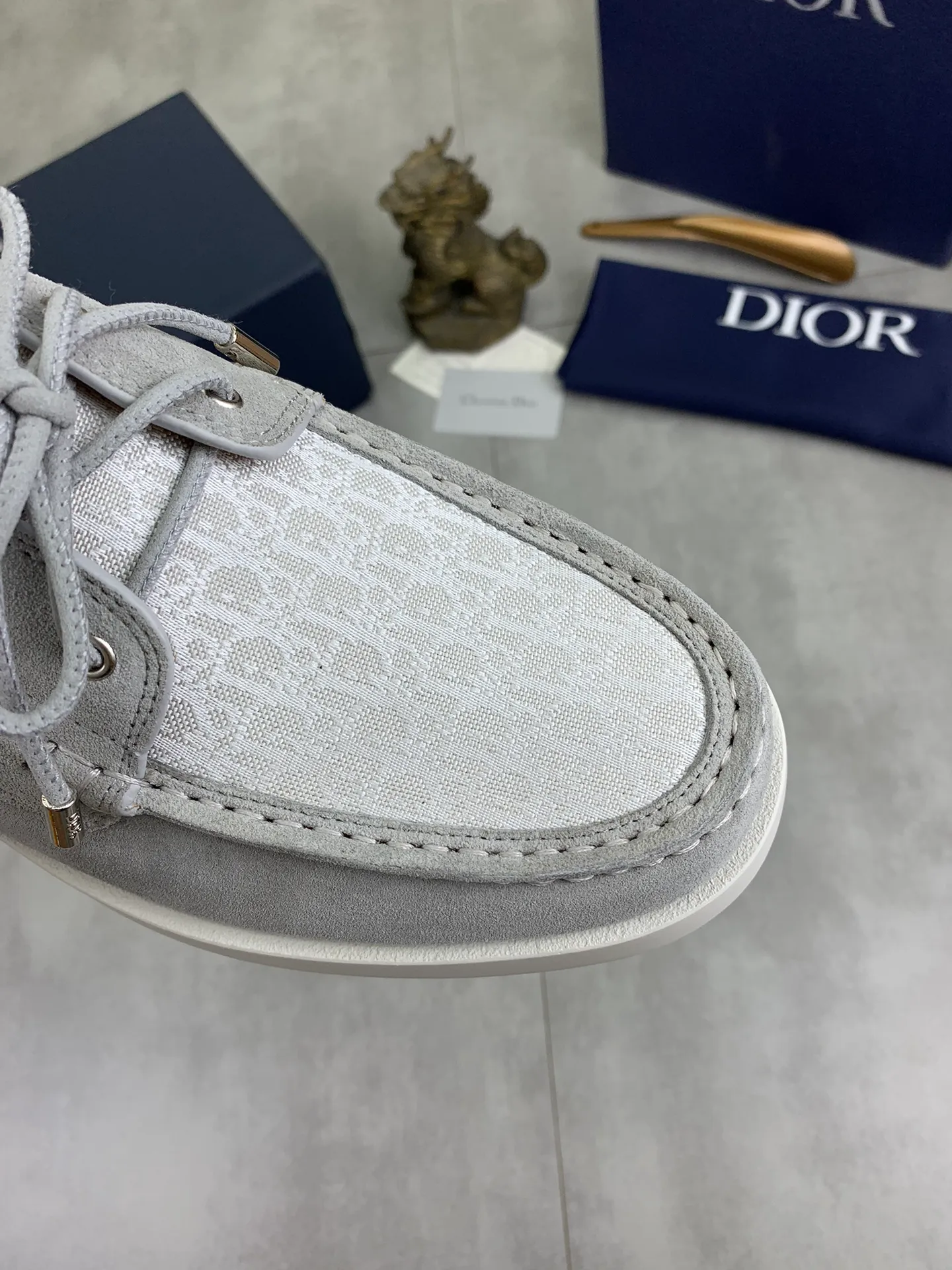 Men's shoes 💰P542 New 💰Higher version 💎💎💎Dior original 1:1 replica! Top Italian purchasing agent! Men's business casual leather shoes, original imported calfskin upper, ultimate texture, gentleman style, imported water-dyed cowhide inside, top-quality original Italian rubber outsole, first-class workmanship, top quality! Size: 39-44 (38 45 customized) 3️⃣ colors available